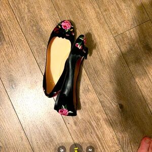 Kate Spade Shoes